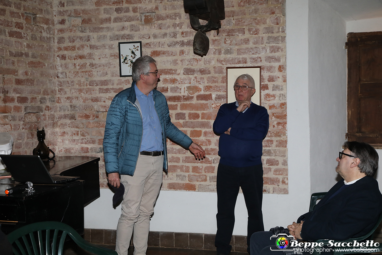 VBS_9441 - Presentazione nuovo numero rivista 'Roero terra ritrovata'.jpg
